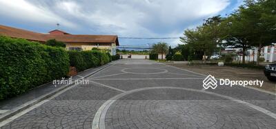 ขาย - ขายที่ดินนาจอมเทียน, ชลบุรี