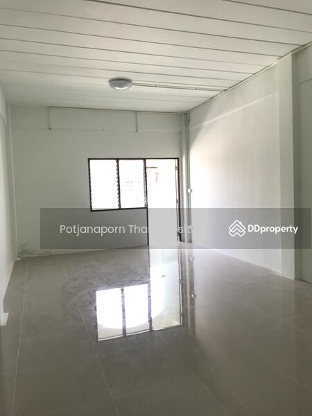 For Sale - Prakan Mansion, Samut Prakan