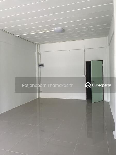 For Sale - Prakan Mansion, Samut Prakan