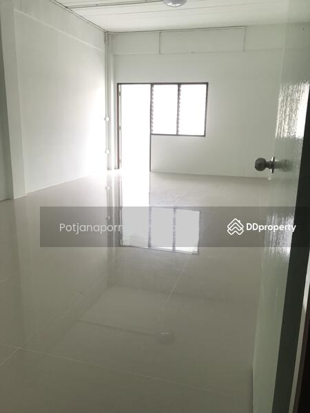 For Sale - Prakan Mansion, Samut Prakan