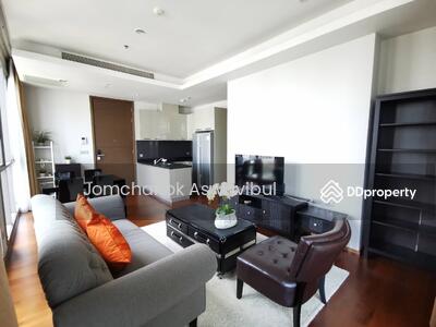 ขาย - Quattro by Sansiri : ควอทโทร บาย แสนสิริ, กรุงเทพ
