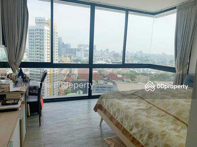 ขาย - The Issara Ladprao : ดิ อิสสระ ลาดพร้าว, กรุงเทพ