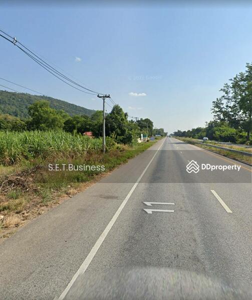 ขาย - ขายที่ดิน ทับยายเชียง พรหมพิราม พิษณุโลก, พิษณุโลก