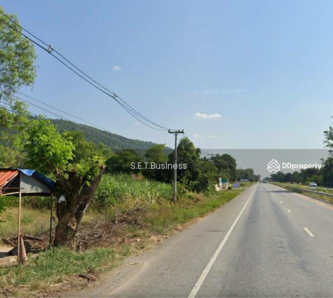 ขาย - ขายที่ดิน ทับยายเชียง พรหมพิราม พิษณุโลก, พิษณุโลก