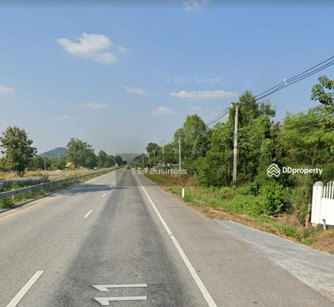 ขาย - ขายที่ดิน ทับยายเชียง พรหมพิราม พิษณุโลก, พิษณุโลก