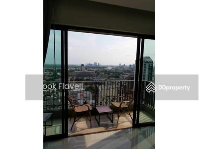 ขาย - The Emporio Place : ดิ เอ็มโพริโอ เพลส, กรุงเทพ