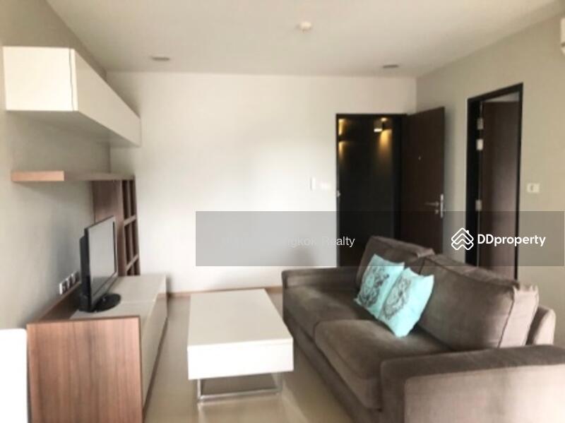 The Tempo Phaholyothin, Bangkok, พหลโยธิน, Samsen Nai, Phaya Thai, Bangkok, 1 Bedroom, 45 sqm, Condo For Rent, by Nuttanun Weerasathapanakul, 10360284 - DDproperty.com