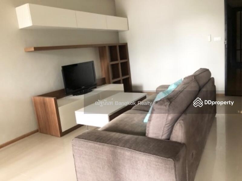 The Tempo Phaholyothin, Bangkok, พหลโยธิน, Samsen Nai, Phaya Thai, Bangkok, 1 Bedroom, 45 sqm, Condo For Rent, by Nuttanun Weerasathapanakul, 10360284 - DDproperty.com