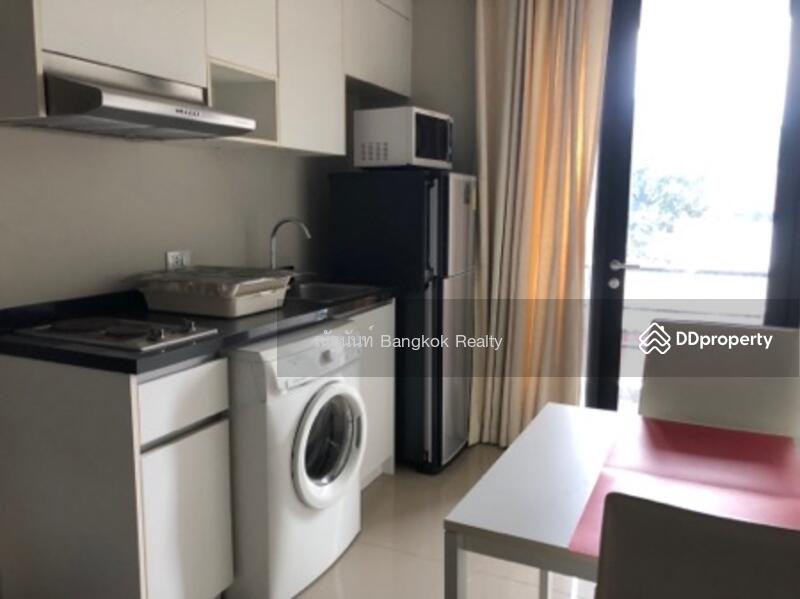 The Tempo Phaholyothin, Bangkok, พหลโยธิน, Samsen Nai, Phaya Thai, Bangkok, 1 Bedroom, 45 sqm, Condo For Rent, by Nuttanun Weerasathapanakul, 10360284 - DDproperty.com