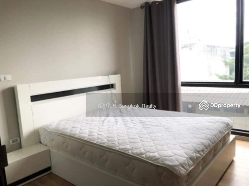 The Tempo Phaholyothin, Bangkok, พหลโยธิน, Samsen Nai, Phaya Thai, Bangkok, 1 Bedroom, 45 sqm, Condo For Rent, by Nuttanun Weerasathapanakul, 10360284 - DDproperty.com
