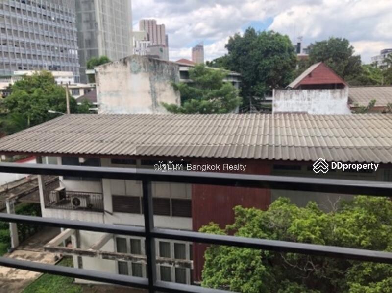 The Tempo Phaholyothin, Bangkok, พหลโยธิน, Samsen Nai, Phaya Thai, Bangkok, 1 Bedroom, 45 sqm, Condo For Rent, by Nuttanun Weerasathapanakul, 10360284 - DDproperty.com
