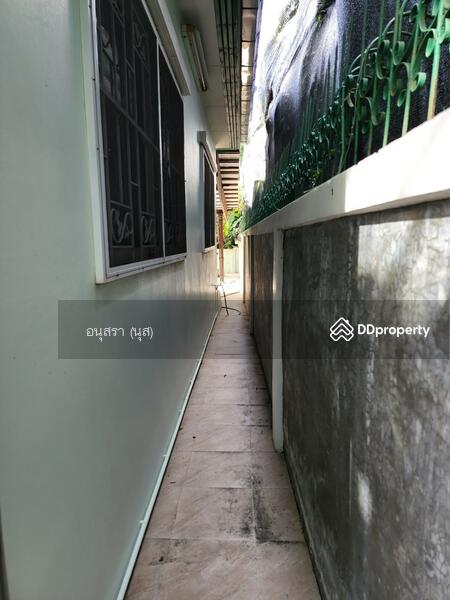 วรารมย์ ราษฎร์อุทิศ มีนบุรี, กรุงเทพ, แสนแสบ, มีนบุรี, กรุงเทพ, 276 ตร.ม., บ้านเดี่ยว ขาย, โดย อนุสรา มณีมาศ, 10360296 - DDproperty.com