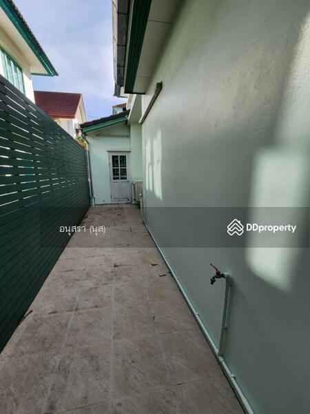 วรารมย์ ราษฎร์อุทิศ มีนบุรี, กรุงเทพ, แสนแสบ, มีนบุรี, กรุงเทพ, 276 ตร.ม., บ้านเดี่ยว ขาย, โดย อนุสรา มณีมาศ, 10360296 - DDproperty.com