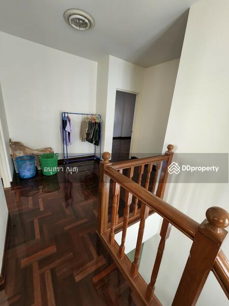 วรารมย์ ราษฎร์อุทิศ มีนบุรี, กรุงเทพ, แสนแสบ, มีนบุรี, กรุงเทพ, 276 ตร.ม., บ้านเดี่ยว ขาย, โดย อนุสรา มณีมาศ, 10360296 - DDproperty.com