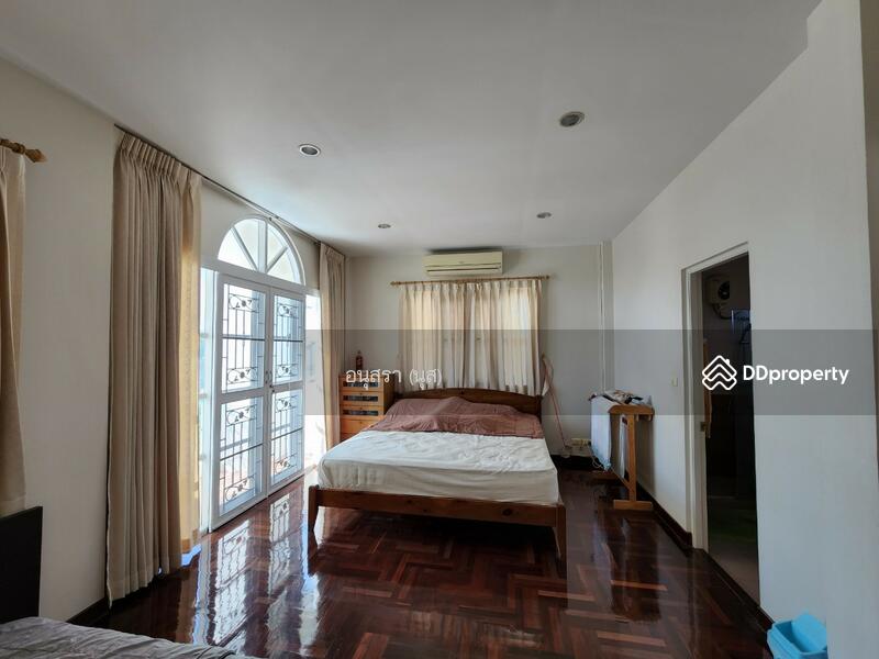 วรารมย์ ราษฎร์อุทิศ มีนบุรี, กรุงเทพ, แสนแสบ, มีนบุรี, กรุงเทพ, 276 ตร.ม., บ้านเดี่ยว ขาย, โดย อนุสรา มณีมาศ, 10360296 - DDproperty.com