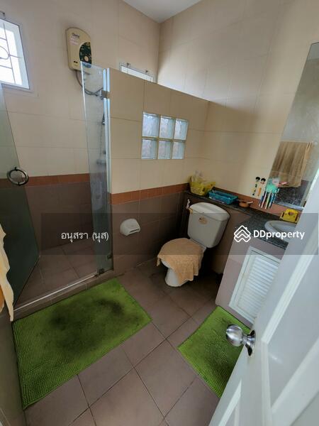 วรารมย์ ราษฎร์อุทิศ มีนบุรี, กรุงเทพ, แสนแสบ, มีนบุรี, กรุงเทพ, 276 ตร.ม., บ้านเดี่ยว ขาย, โดย อนุสรา มณีมาศ, 10360296 - DDproperty.com