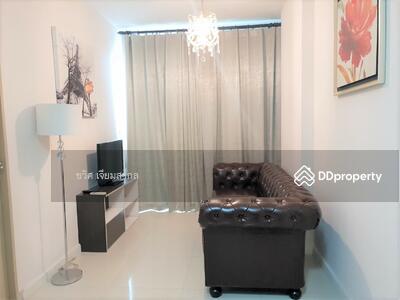ขาย - IDEO MIX Phaholyothin : ไอดีโอ มิกซ์ พหลโยธิน, กรุงเทพ