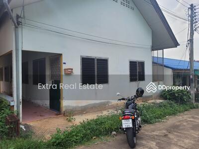 ขาย - บ้านหลังมอ., สงขลา