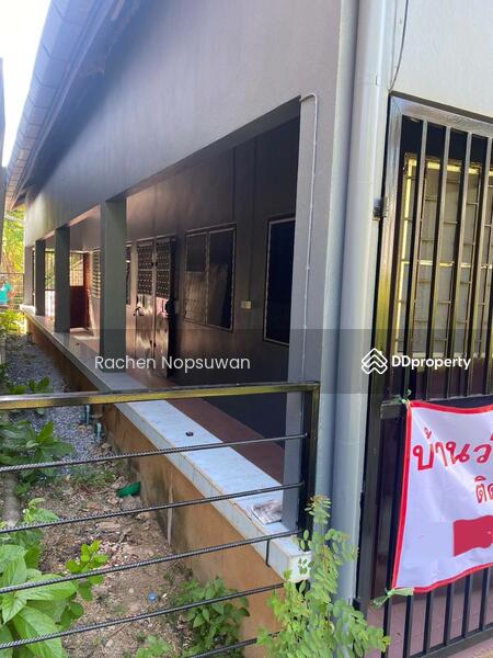 For Sale - บ้านหลังมอ., Songkhla