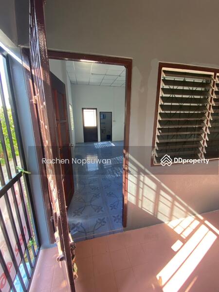 For Sale - บ้านหลังมอ., Songkhla