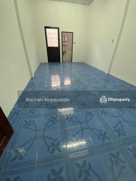 For Sale - บ้านหลังมอ., Songkhla