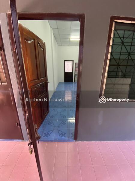 For Sale - บ้านหลังมอ., Songkhla