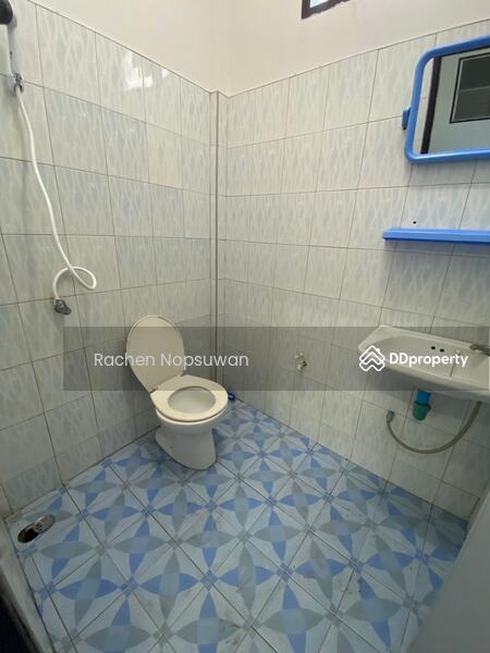 For Sale - บ้านหลังมอ., Songkhla