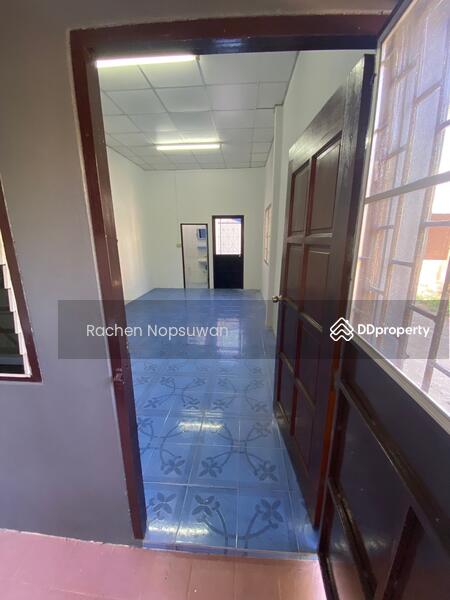 For Sale - บ้านหลังมอ., Songkhla