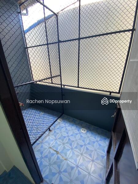 For Sale - บ้านหลังมอ., Songkhla