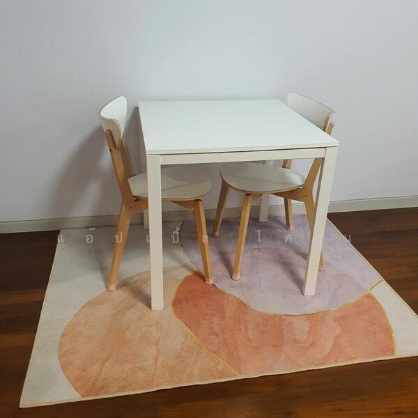 ให้เช่า - The Grand Condo Patumwam : เดอะ แกรนด์ คอนโด ปทุมวัน, กรุงเทพ