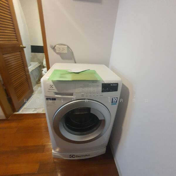 ให้เช่า - The Grand Condo Patumwam : เดอะ แกรนด์ คอนโด ปทุมวัน, กรุงเทพ