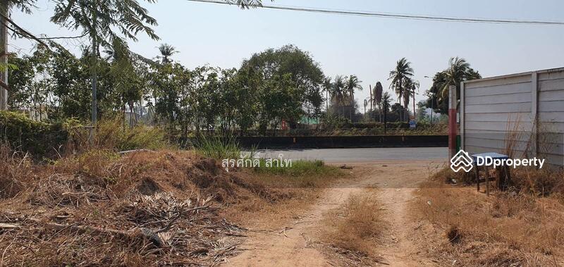 Vacant land 22-3-10 rai on Pattaya railway road Banglamung close to Pattaya Floating Market Urgent, Chon Buri (Pattaya), Nong Pru, Bang Lamung (Pattaya), Chon Buri (Pattaya), , 36,440 sqm, Land For Sale, by Surasak Satho, 10360713 - DDproperty.com