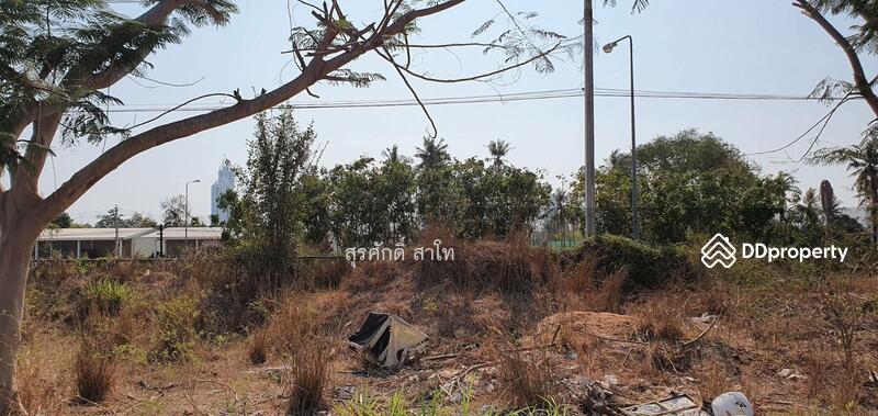 Vacant land 22-3-10 rai on Pattaya railway road Banglamung close to Pattaya Floating Market Urgent, Chon Buri (Pattaya), Nong Pru, Bang Lamung (Pattaya), Chon Buri (Pattaya), , 36,440 sqm, Land For Sale, by Surasak Satho, 10360713 - DDproperty.com
