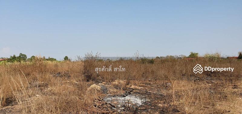 Vacant land 22-3-10 rai on Pattaya railway road Banglamung close to Pattaya Floating Market Urgent, Chon Buri (Pattaya), Nong Pru, Bang Lamung (Pattaya), Chon Buri (Pattaya), , 36,440 sqm, Land For Sale, by Surasak Satho, 10360713 - DDproperty.com