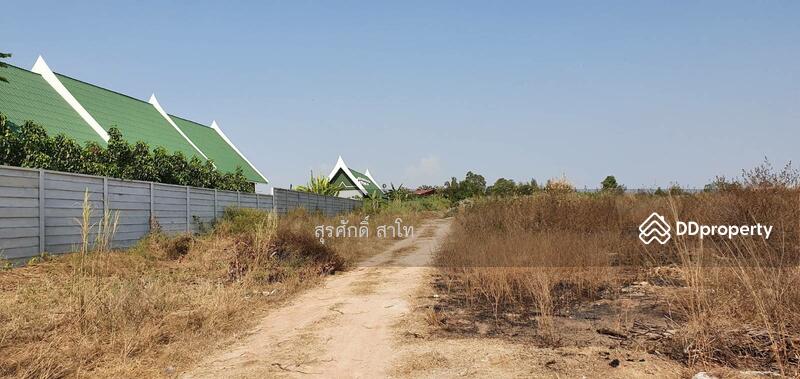 Vacant land 22-3-10 rai on Pattaya railway road Banglamung close to Pattaya Floating Market Urgent, Chon Buri (Pattaya), Nong Pru, Bang Lamung (Pattaya), Chon Buri (Pattaya), , 36,440 sqm, Land For Sale, by Surasak Satho, 10360713 - DDproperty.com