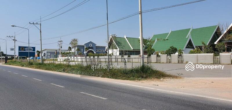 Vacant land 22-3-10 rai on Pattaya railway road Banglamung close to Pattaya Floating Market Urgent, Chon Buri (Pattaya), Nong Pru, Bang Lamung (Pattaya), Chon Buri (Pattaya), , 36,440 sqm, Land For Sale, by Surasak Satho, 10360713 - DDproperty.com