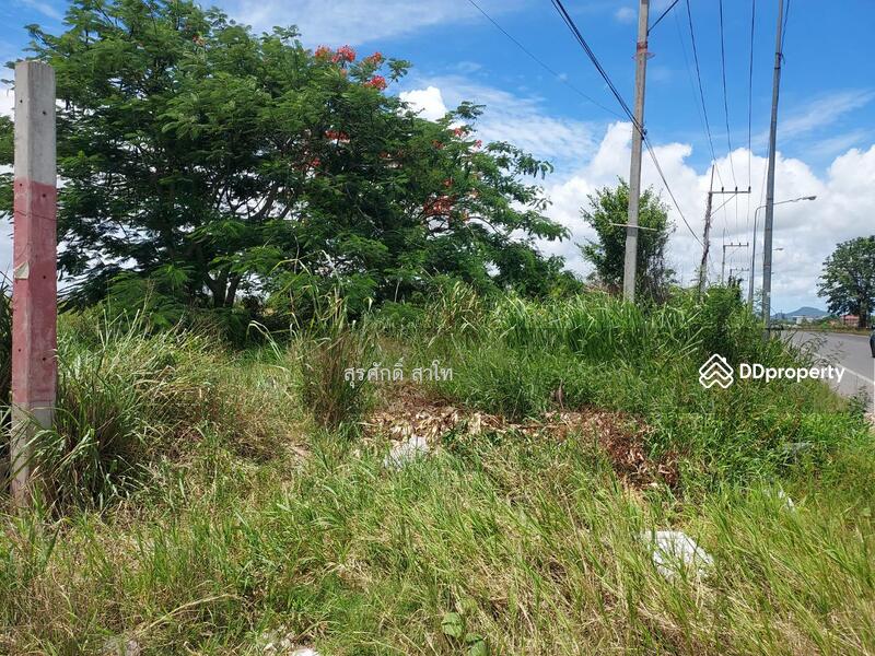 Vacant land 22-3-10 rai on Pattaya railway road Banglamung close to Pattaya Floating Market Urgent, Chon Buri (Pattaya), Nong Pru, Bang Lamung (Pattaya), Chon Buri (Pattaya), , 36,440 sqm, Land For Sale, by Surasak Satho, 10360713 - DDproperty.com