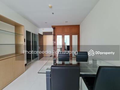 ขาย - Supalai Prima Riva : ศุภาลัย พรีมา ริวา, กรุงเทพ