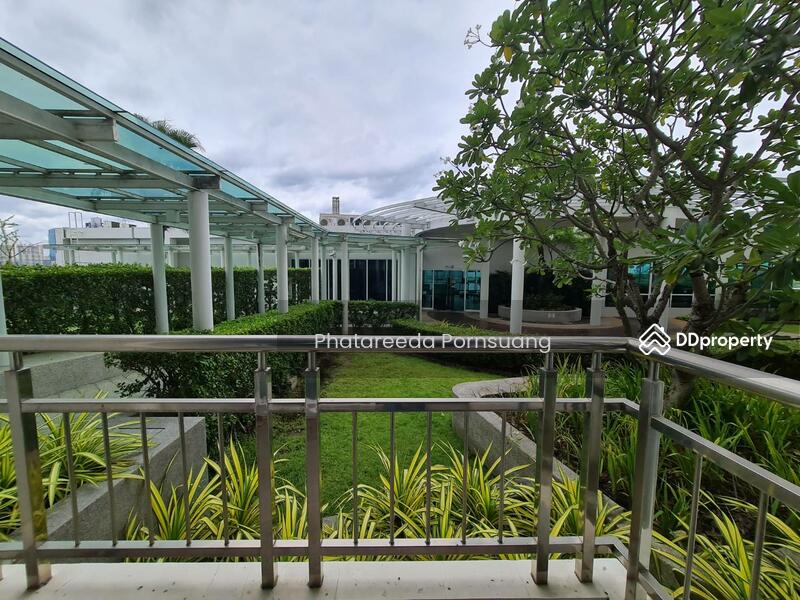 Supalai Prima Riva (Residential), Bangkok, Rama 3 Road, Chong Nonsi, Yan Nawa, Bangkok, 1 Bedroom, 63 sqm, Condo For Sale, by Phatareeda Pornsuang, 10360802 - DDproperty.com