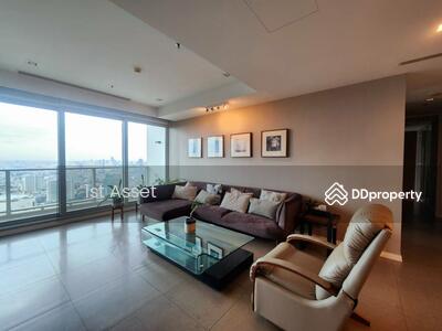 ขาย - The River by Raimon Land : เดอะ ริเวอร์ บาย ไรม่อน แลนด์, กรุงเทพ