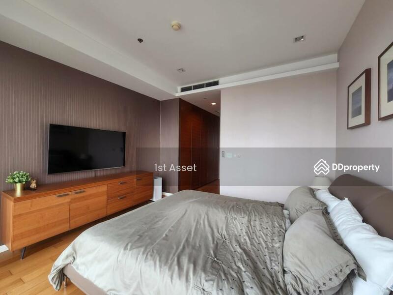 The River by Raimon Land, Bangkok, Soi Charoen Nakorn 13, Charoen Nakorn Road, Khlong Ton Sai, Khlong San, Bangkok, 2 Bedrooms, 135 sqm, Condo For Sale, by 1st Asset, 10361024 - DDproperty.com