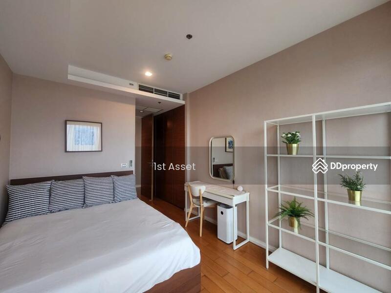 The River by Raimon Land : เดอะ ริเวอร์ บาย ไรม่อน แลนด์, กรุงเทพ, ซอยเจริญนคร 13 ถนนเจริญนคร, คลองต้นไทร, คลองสาน, กรุงเทพ, 135 ตร.ม., คอนโด ขาย, โดย 1st Asset, 10361024 - DDproperty.com