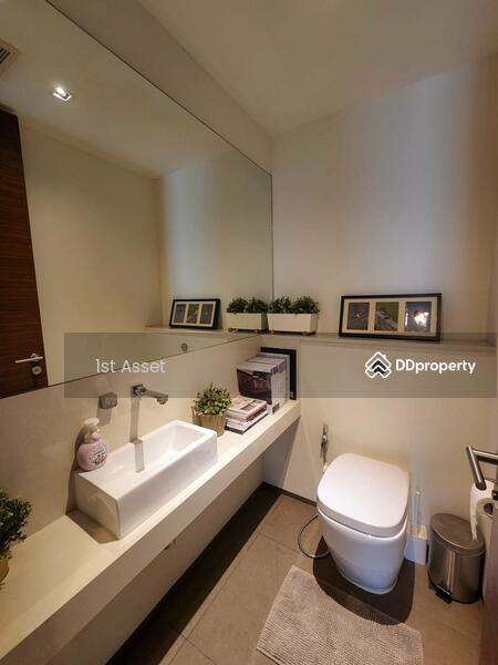 The River by Raimon Land : เดอะ ริเวอร์ บาย ไรม่อน แลนด์, กรุงเทพ, ซอยเจริญนคร 13 ถนนเจริญนคร, คลองต้นไทร, คลองสาน, กรุงเทพ, 135 ตร.ม., คอนโด ขาย, โดย 1st Asset, 10361024 - DDproperty.com