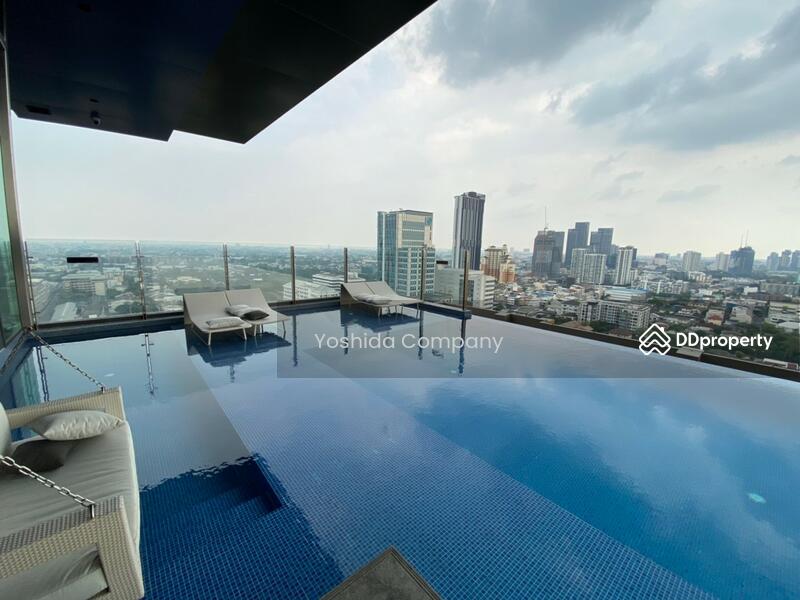 Life Sukhumvit 62 : ไลฟ์ สุขุมวิท 62, กรุงเทพ, ซอยสุขุมวิท 62, บางจาก, พระโขนง, กรุงเทพ, 30 ตร.ม., คอนโด ให้เช่า, โดย Yoshida Co., Ltd., 10361199 - DDproperty.com