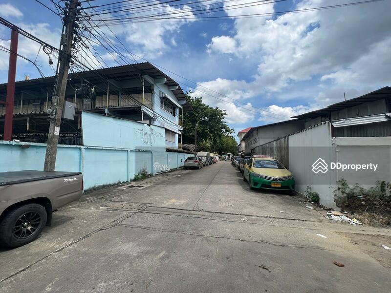 ขาย - ที่ดินสุขุมวิท 93, กรุงเทพ