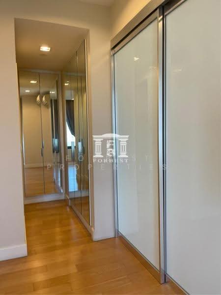 Equinox Phahol Vibha, Bangkok, 345 Paholyothin Road, Jom Phon, Chatuchak, Bangkok, 1 Bedroom, 40 sqm, Condo For Sale, by Forbest Properties, 10361802 - DDproperty.com