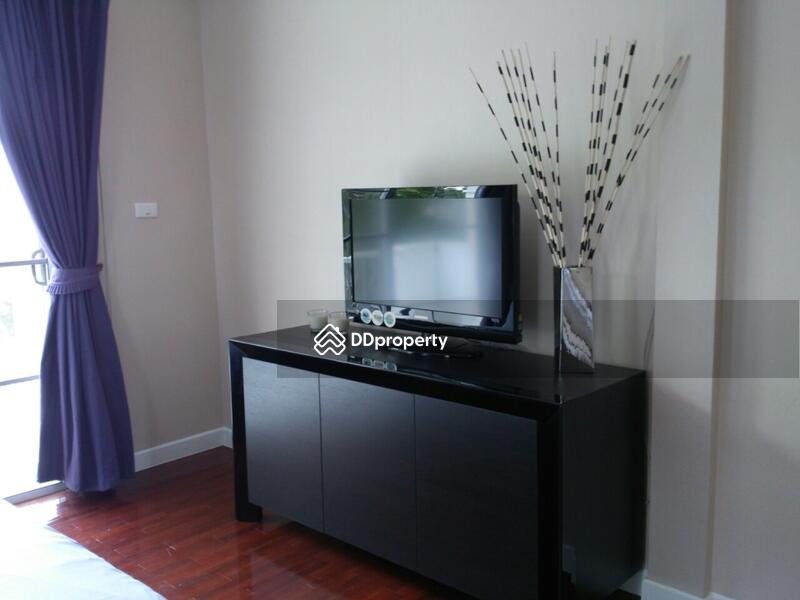 หมู่บ้าน ชัยพฤกษ์2, ปทุมธานี, 345, บางคูวัด, เมืองปทุมธานี, ปทุมธานี, 190 ตร.ม., บ้านเดี่ยว ขาย, โดย โชติกา โหตรภวานนท์, 1036919 - DDproperty.com