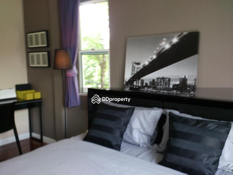 หมู่บ้าน ชัยพฤกษ์2, Pathum Thani, 345, Bang Khu Wat, Muang Pathum Thani, Pathum Thani, 3 Bedrooms, 190 sqm, Single Detached House For Sale, by โชติกา โหตรภวานนท์, 1036919 - DDproperty.com