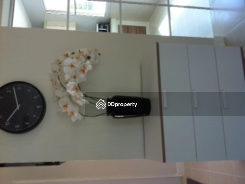 หมู่บ้าน ชัยพฤกษ์2, Pathum Thani, 345, Bang Khu Wat, Muang Pathum Thani, Pathum Thani, 3 Bedrooms, 190 sqm, Single Detached House For Sale, by โชติกา โหตรภวานนท์, 1036919 - DDproperty.com