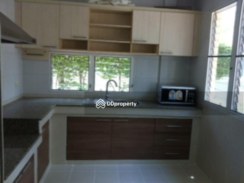 หมู่บ้าน ชัยพฤกษ์2, Pathum Thani, 345, Bang Khu Wat, Muang Pathum Thani, Pathum Thani, 3 Bedrooms, 190 sqm, Single Detached House For Sale, by โชติกา โหตรภวานนท์, 1036919 - DDproperty.com